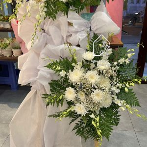 Z7745252111850 3446b934b31546e0b24aec6c7309be2d