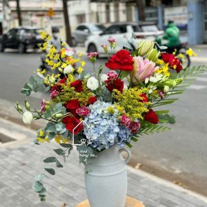 Z7745252721815 9d0d8ec87b8d95888f957bc065ffa6e8