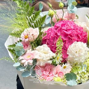 Z7745357812921 1950304440e61702fd2ccaa94b7aa4ba