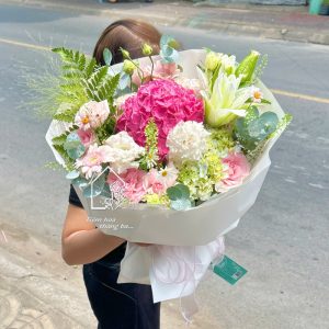 Z7745357824313 227d9cf7ccebed034f52ec7a56f3d399