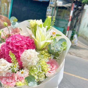 Z7745357831330 8bfef90bc10760e6a3f9f0ab1f467805