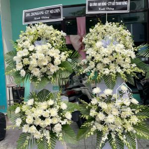 Z7767764958336 6cb3e8b76665d77a2395225c103ac3aa