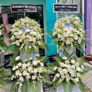 Z7767764968774 2d2e1b3313b52f9bc491eeac89a1e7e0