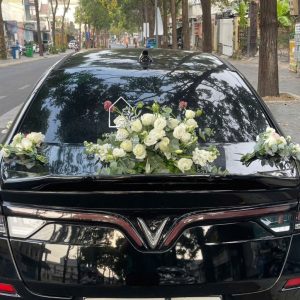 Z7767765170067 96cb1b76b3c01971ad2867a01a1761b5