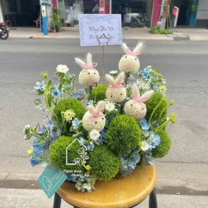 Z7767765338838 1d185f2d809e0824987a097bd1c7c357