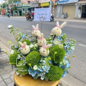 Z7767765342890 5f65e30b269ae7a942bfca04ba3314d2