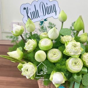 Z7767766837203 54c18d36d49b9b5147e5c6f2cd80057d