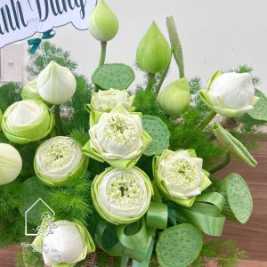 Z7767766845029 1d5624ffb8664d1f152ef8be4bdae411