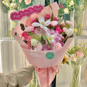 Z7767767172977 A9452463a2fab77e955a319001aa2a8c