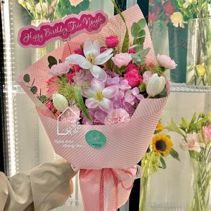 Z7767767176661 40c8e64ad925ad187f81e13cbbed7a2b