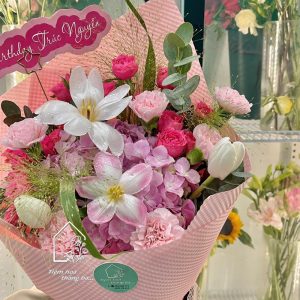 Z7767767181427 B113e88c46e06d81c174fb013269188b