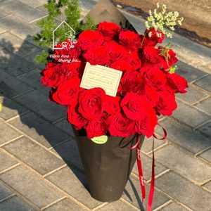 Z7767767375925 D457426fed0e6c379c4d118727d1a148