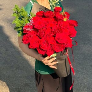 Z7767767382144 54fa238aa3633c576ea100cc305b9f3f