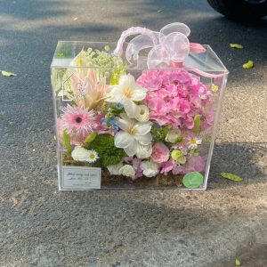 Z7767767697894 4eff67b66ccd064c961edf267f496490