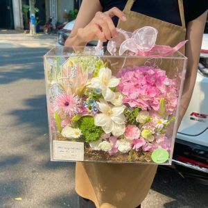 Z7767767706402 72fe9cfeb68fa46f37784f137161ca61