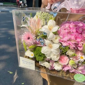 Z7767767711918 C7ca136812d990ee636ff0e552f2f190