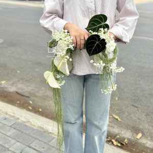 Z7767767868379 7bcd013ad633b07beb21970797b9dde8