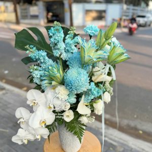 Z7767768007778 21a673a9b691ec30d024b9b68965913b