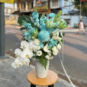 Z7767768015419 8050305d7e786e3aad928d6f201637ce