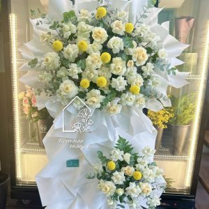 Z7767768191827 408c0479829f043a4083c00ca2916190