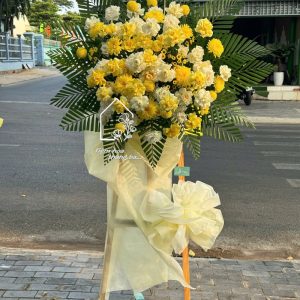 Z7767768458702 56fbe4322d3d57159124e03f6c8ac889