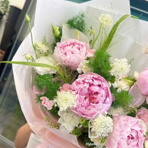 Z7916770392860 Cc4e4c94419b7e0279ecfe23487a8b75