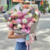 Z7916777550447 0b6167de1a9d151577c15b8037a9e769