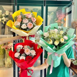 1784284422053 4249342021217922167 4249342021217922167 63d3d4d0dcf7f707b60d2d37aaaf1ffa