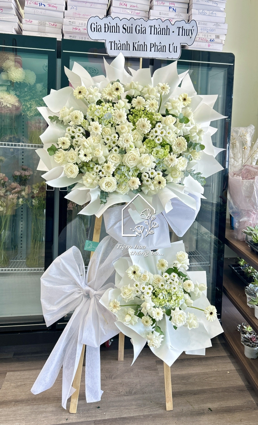 Z8027909861544 947d3c031a273468df44fb2585addc53 Z8027909861544 947d3c031a273468df44fb2585addc53
