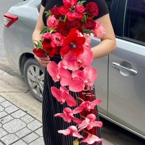 1790769257200 4249342021217922167 4249342021217922167 5e06e928909bb6ec9802c6f880eb381a